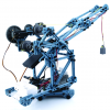 Motorized Crane without //control.Node - Image 4