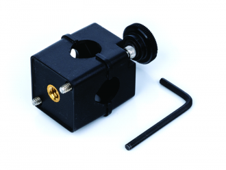 Rod Clamp Accessory