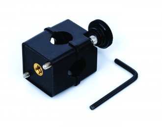 Rod Clamp Accessory
