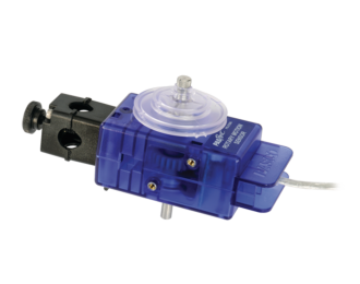 Rod Clamp Accessory - Image 2