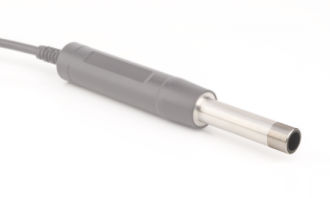 ODO Probe Cap - Image 3
