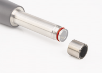 ODO Probe Cap - Image 2