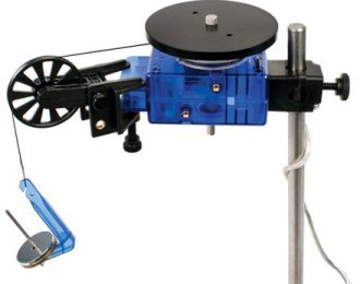 Rotational Motion Kit