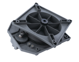 Turntable - Image 2