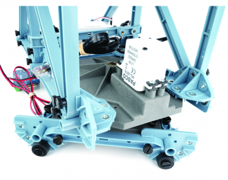 Turntable - Image 3