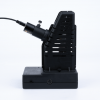 Melt Point Apparatus - Image 2