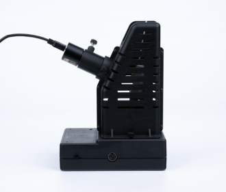Melt Point Apparatus - Image 2