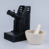 Melt Point Apparatus - Image 3