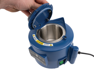 Steam Generator - Image 2
