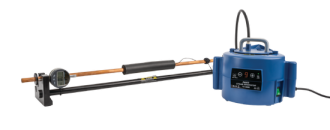 Steam Generator - Image 3