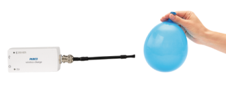 Wireless Charge Sensor - Image 3