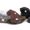 Advanced Rock/Mineral Kit 15 SPEC (Earth V2) - Image 4