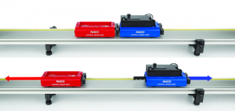 Smart Cart Trigger Dropper - Image 2