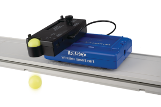 Smart Cart Trigger Dropper - Image 5