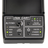 Super Fan Cart - Image 2
