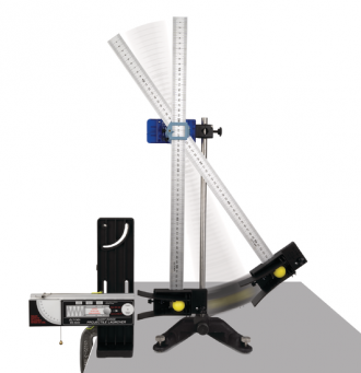 Half-Meter Stick - Image 2