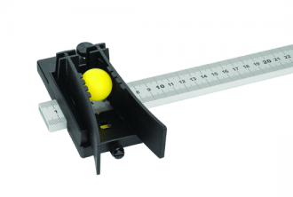 Half-Meter Stick - Image 3