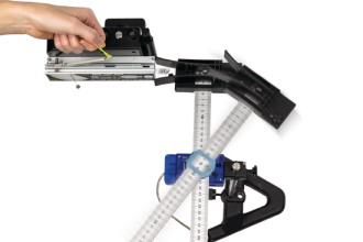 Half-Meter Stick - Image 4