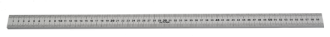 Half-Meter Stick