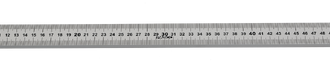Half-Meter Stick