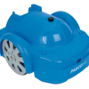 PASCObot (without //control.Node)