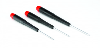 Battery Replacement Tool Kit