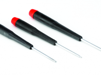 Battery Replacement Tool Kit