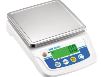 Rechargeable Balance
