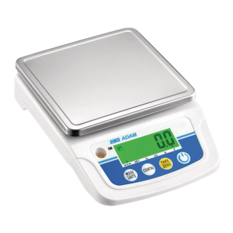 Rechargeable Balance