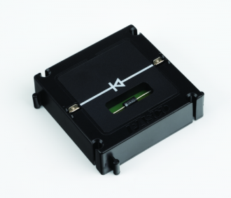 Modular Circuits Diode