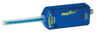 PASPORT Magnetic Field Sensor