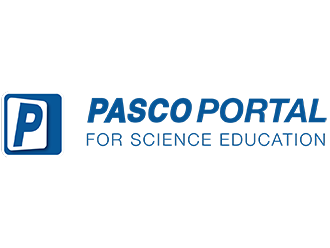 PASCO Portal 1 Year