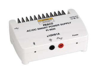AC/DC Smart Power Supply