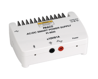 AC/DC Smart Power Supply