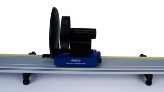 Smart Cart Fan Kit - Image 3