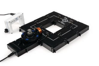 Modular Circuits Generator - Image 4