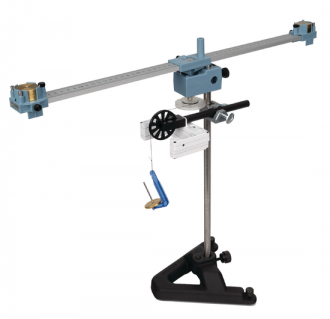 Meter Stick Rotation Set - Image 5