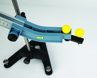 Ball Ramp without Sensors - Image 3