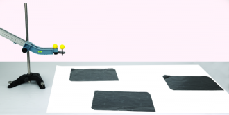 Ball Ramp without Sensors - Image 4