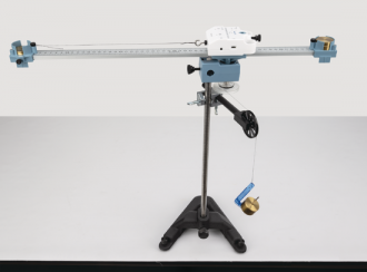 Meter Stick Mechanics Set without Sensors - Image 6