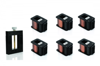 Transformer Coils Set