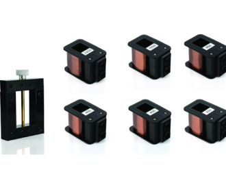 Transformer Coils Set