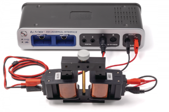 Transformer Coils Set - Image 4
