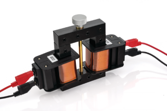 Transformer Coils Set - Image 3