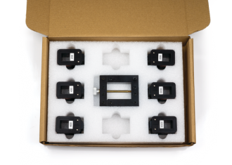 Transformer Coils Set - Image 2