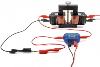 Transformer Coils Set - Image 5
