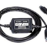CI-6759A - USB / Serial Converter
