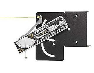 ME-6825A - Mini Launcher