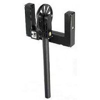 ME-6838A - Photogate and Pulley System