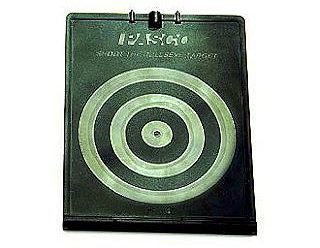 ME-6852 - Target
